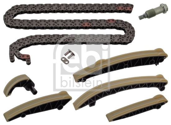 Timing Chain Kit